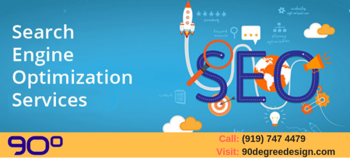 Improve-Your-Ranking-With-Our-Search-Engine-Optimization-Services.png