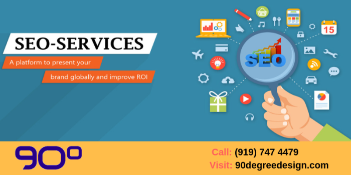 Select-Our-Effective-SEO-Services.png