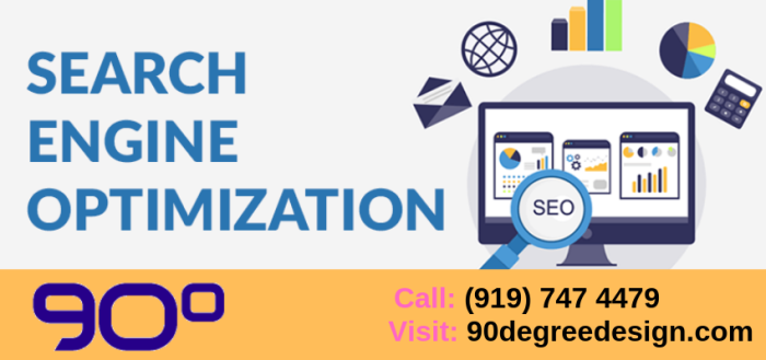 Generate-Your-Website-Traffic-With-Our-SEO-Services.png