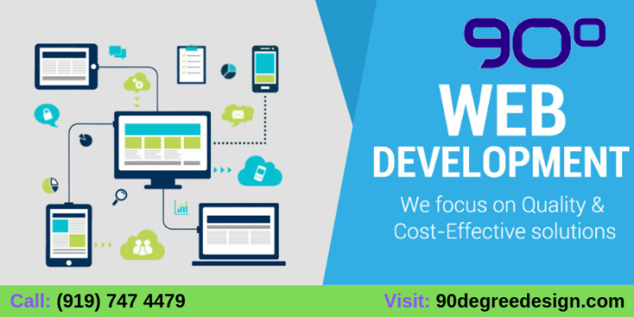 Get-Cost-Effective-Solutions-With-Our-Web-Designing.png