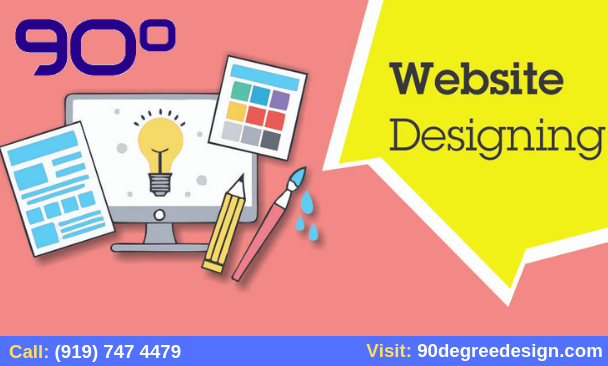 Develop-Your-Website-With-Our-Web-Designing-Service.png
